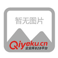 供應(yīng)韓國(guó)AUTONICS AHK系列步進(jìn)電機(jī)